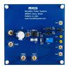 MONOLITHIC POWER SYSTEMS (MPS) EV6610-S-00A