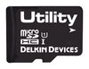 DELKIN DEVICES S408GSEJL-U1000-3
