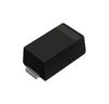 ROHM SMF7V0TR