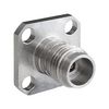 BULGIN LIMITED RF185A4JCCB