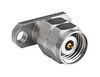 BULGIN LIMITED RF292A2PEGB
