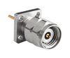 BULGIN LIMITED RF292A4JAADK