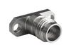 BULGIN LIMITED RF292A2JCECCGH