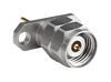 BULGIN LIMITED RF240A2JEGJJ