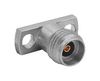 BULGIN LIMITED RF292A2JDFE