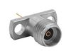 BULGIN LIMITED RF292A2JCCAL
