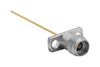 BULGIN LIMITED RF292A2JDFDK