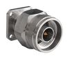 BULGIN LIMITED RFNA4JCCLGIE