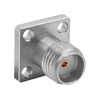 BULGIN LIMITED RFSMAA4PAAC
