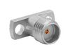 BULGIN LIMITED RFSMAA2PCEE