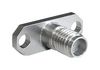 BULGIN LIMITED RFSSMAA2JEGE