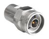 BULGIN LIMITED RFTERMNJ2W