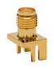 MUELLER ELECTRIC BU-1420701841