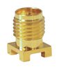 MUELLER ELECTRIC BU-1420711201
