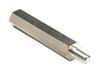 HARWIN R30-3011402
