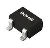 ROHM BSS138WAHZGT106