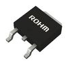 ROHM RD3P130SPTL1