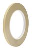3M 218, OLIVE, 55M X 6MM