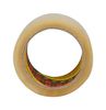3M 309, BROWN, 66M X 50MM