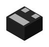 DIODES INC. BC857BFZ-7B