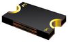 BOURNS MF-LSMF200X-2