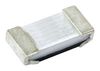 VISHAY WFC1206R0430FE66