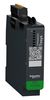 SCHNEIDER ELECTRIC TPRAN2X1
