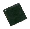 MICROCHIP M2S025T-FCSG325