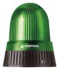 WERMA 43020070