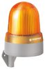 WERMA 43230060
