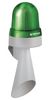 WERMA 43520070