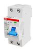 ABB 2CSF202568R1160