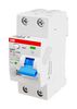 ABB 2CSF202568R1250
