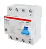 ABB 2CSF204568R1250