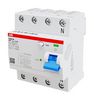 ABB 2CSF204568R3250