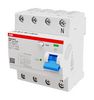 ABB 2CSF204868R3400