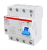 ABB 2CSF204868R3630