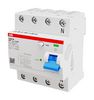 ABB 2CSF204568R1630