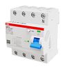 ABB 2CSF204568R3630