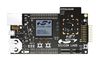 SILICON LABS XG24-PK6009A