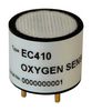 AMPHENOL SGX SENSORTECH EC410