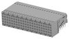AMP - TE CONNECTIVITY 2392595-1