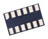 AMS OSRAM GROUP TMF8828-1AM.