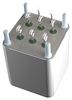 CII - TE CONNECTIVITY FCC-325-CW9