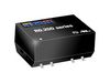 RECOM POWER R0.25D-1512-R