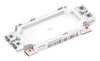 INFINEON FF750R17ME7DB11BPSA1