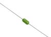 LITTELFUSE 0263.062HAT1L