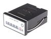 PANASONIC TH634CEJ