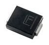 LITTELFUSE 8.0SMDJ64A