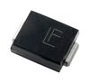 LITTELFUSE 8.0SMDJ64CA-T7